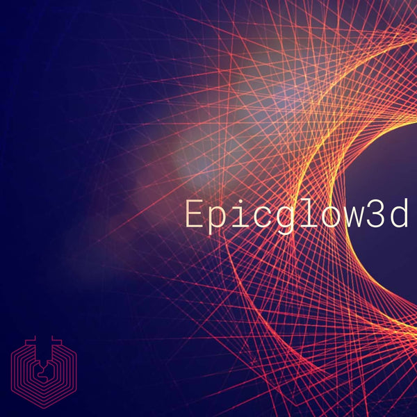 Epicglow3d